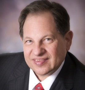 Title: 2017 June 20 - Keynote Speaker - Roger Villere
Club: Caddo Professional RW
Description: Roger F. Villere, Jr. was elected Chairman of the Louisiana Republican Party in the spring of 2004 and re-elected in 2006, 2008, 2010 & 2012. During his time as Chairman, the Republican Party of Louisiana has made historic gains – increasing the number of elected Republicans in the State Legislature and U.S. Congress as well as in Louisiana’s Statewide offices & the State Supreme Court, BESE Board & Public Service Commission. During his tenure, Villere has communicated a message of competent conservative change and reform and Republicans have achieved success across Louisiana’s diverse political landscape.